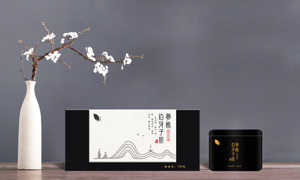 省钱攻略：如皋市实惠包装设计大比拼