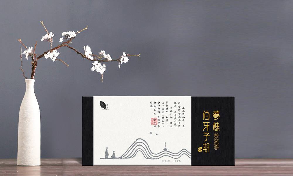 如皋市包装设计费用规划指南：合理控制成本，实现设计效果与预算的平衡