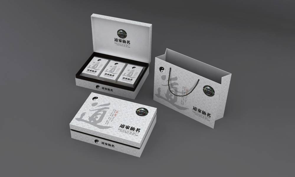 如皋市包装设计公司怎么选？5大核心维度，帮你避开合作陷阱