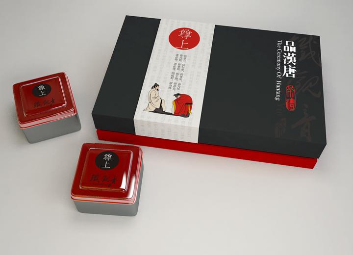 如皋市包装设计多少钱？全面解析价格构成，帮你精准规划预算