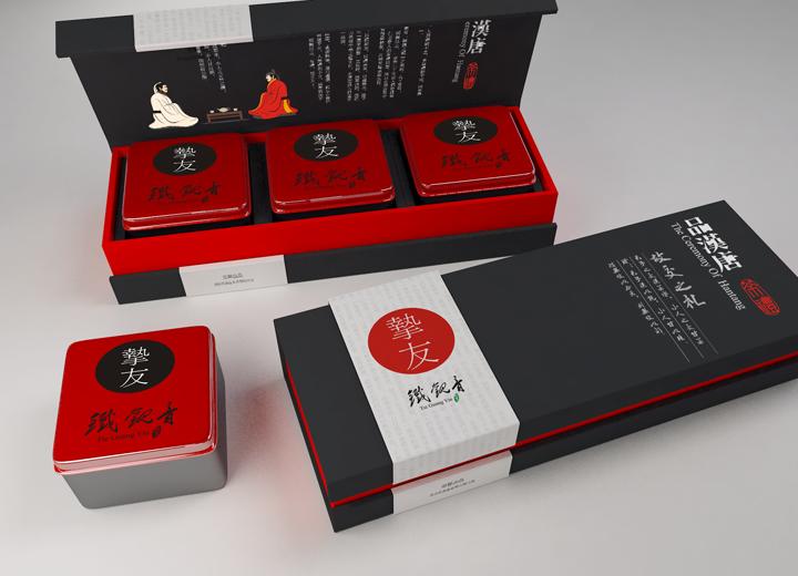 如皋市包装盒设计：兼顾实用与美学，赋能产品价值