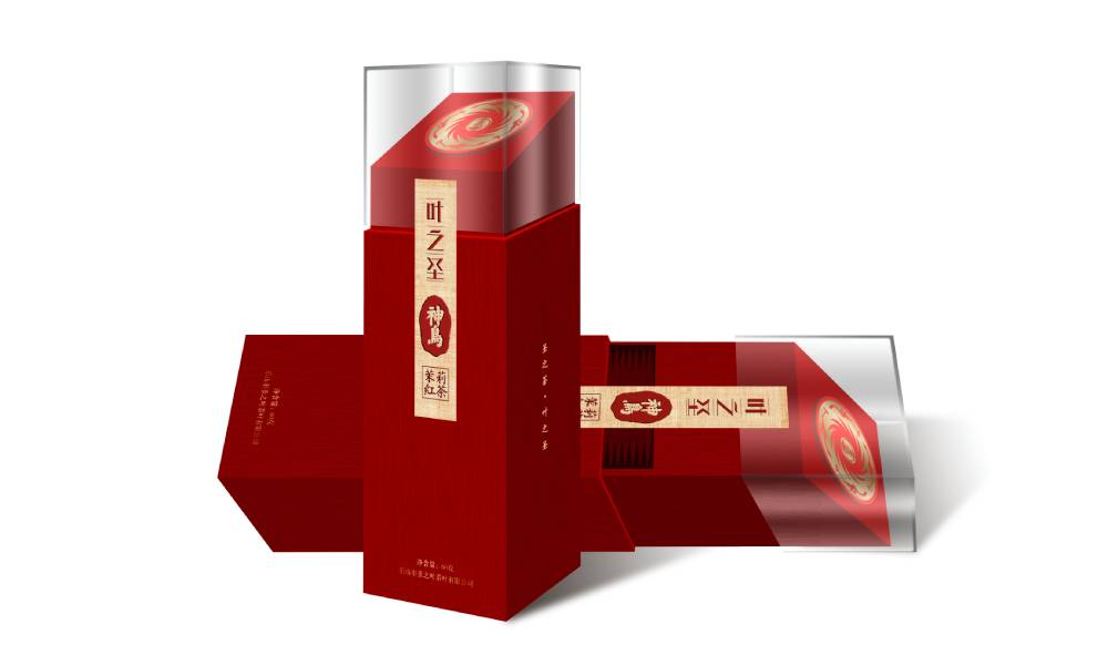 打破常规！这些脑洞大开的如皋市包装设计正在重新定义行业规则