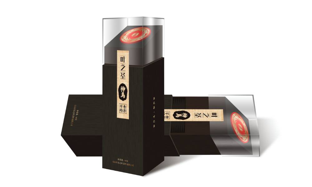 如皋市产品包装设计哪家专业？多维度测评解锁靠谱之选