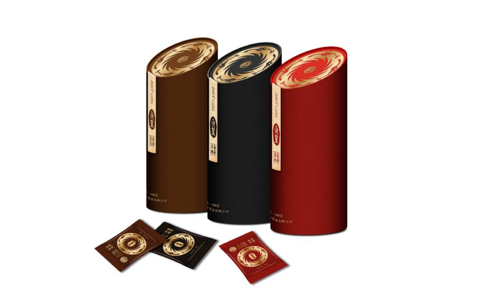 走进如皋市包装设计工作室：小而精的创新力量，点亮品牌灵感