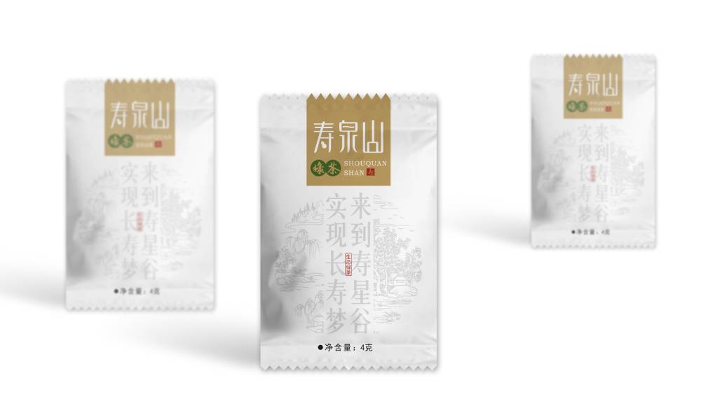 如皋市包装设计哪家好？多维度评测，助你精准抉择