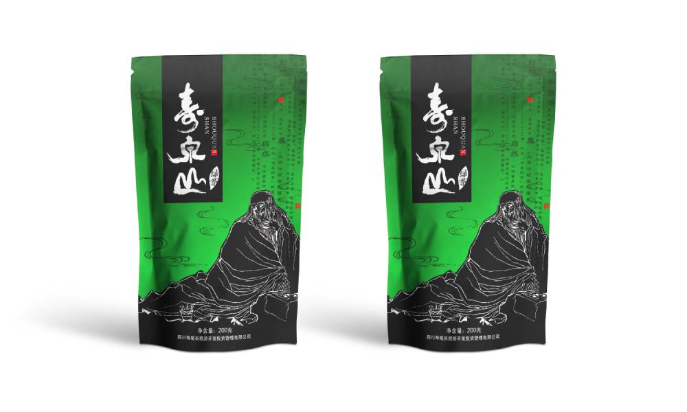 实力较量：如皋市包装设计公司的排行榜单