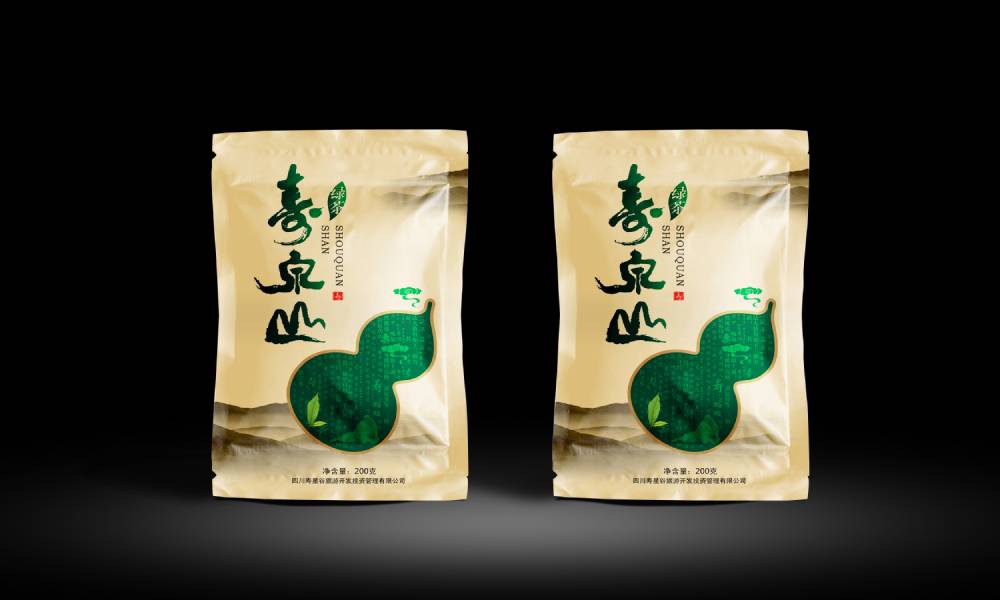 透明化如皋市包装设计收费：标准与规范