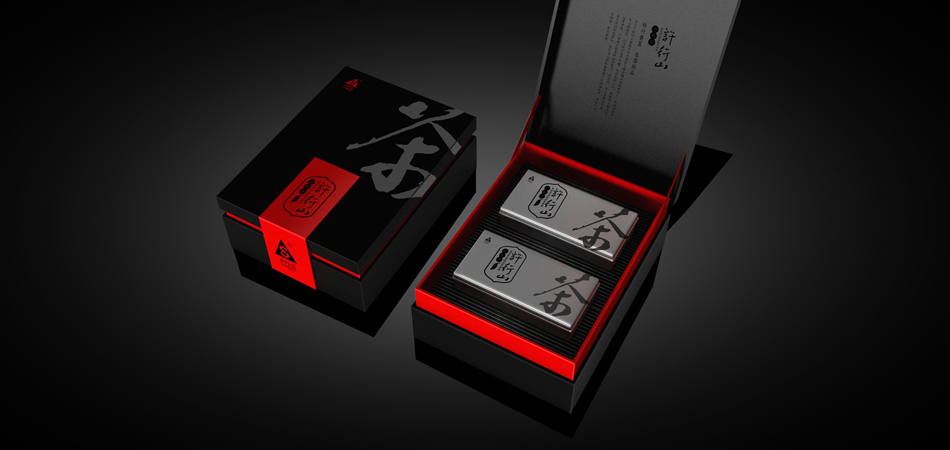 如皋市专业包装设计的核心标准：从专业度到落地力，打造真正有效的包装