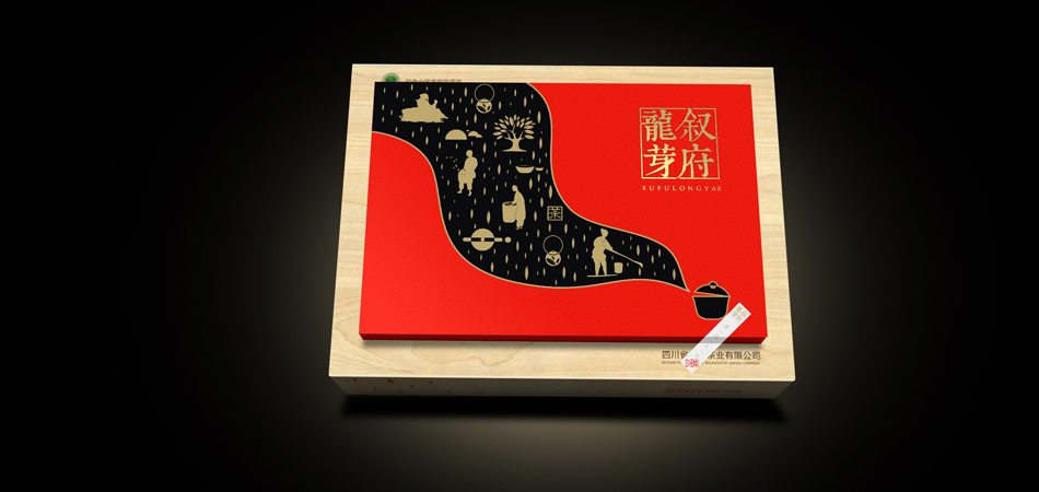 重磅推荐！如皋市优质包装设计公司，开启品牌包装新篇章